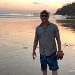 Profile Picture of Michael Malter (@michael.malter.5) on Instagram