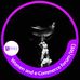 Profile Picture of Soha Ahmed (@roman.ahmed.52056) on Facebook