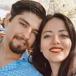 Profile Picture of Mario Soto (@mariosoto272) on Instagram