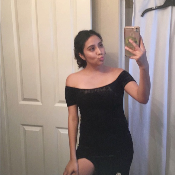 Profile Picture of Brianna Corrales (@briannaceee) on Poshmark