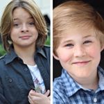 Profile Picture of Casey_mace_my_life (@caseyandmacefanpage) on Instagram