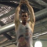 Profile Picture of Kieran Manning (@shoes_are_optional) on Instagram