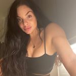 Profile Picture of Erica Lopez (@elo3181) on Instagram