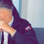 Profile Picture of J O S E P H   S L A N E Y . (@joseph.slaney) on Instagram