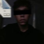 Wayne Teixeira - Instagram Profile Picture of Wayne Teixeira (@wayne.teixeira.104) on Instagram