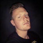 Profile Picture of Dennis Mølgaard Knudsen (@moelgaard_88) on Instagram