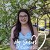 Profile Picture of Shelly Stafford Keil (@shelly.keil.3) on Facebook