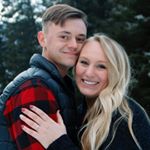 Profile Picture of Christian Nylund (@christian_nylund) on Instagram