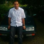 Benjamin Heiken - Instagram Profile Picture of Benjamin Heiken (@benjaminheiken) on Instagram