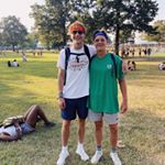 Profile Picture of Blake Scott (@blake.scott15) on Instagram