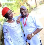 Profile Picture of Moses T. Bee (@moses.t.bee) on Facebook