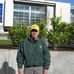 Profile Picture of Jerry Stefani (@ja.stefani) on Facebook