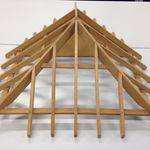 Profile Picture of Mark Milner (@simplyroofs) on Instagram