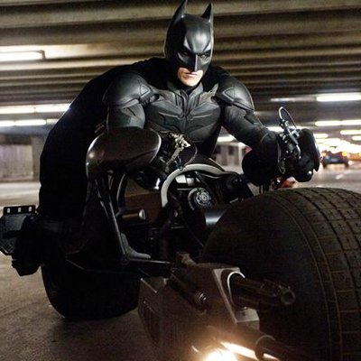 Profile Picture of Kevin  Ojanama Riso (@kevin_riso) on Twitter