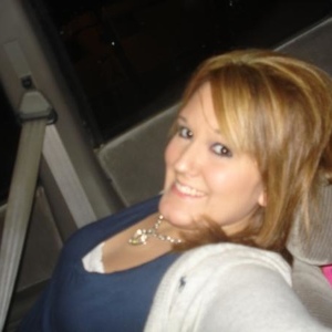 Profile Picture of Myra Santos (@391887578) on Myspace