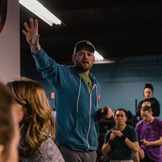 Profile Picture of Phil Menagh (@phil.menagh) on Facebook