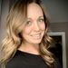 Profile Picture of Tanya Maynard (@tanyamaynard) on Pinterest