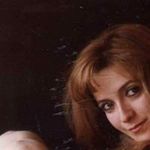 Profile Picture of Bettina Hecht Attia (@hechtattia) on Instagram