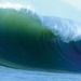 Profile Picture of Brett Matthews (@brettmatthews) on Pinterest