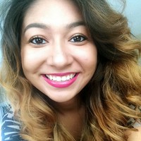 Profile Picture of Erika Cisneros (@erika-cisneros-3) on Quora