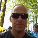 Profile Picture of Paul Spera (@paul.spera.16) on Facebook