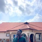 Profile Picture of Richard Boadu Pablo (@Richard-Boadu-Pablo) on Facebook