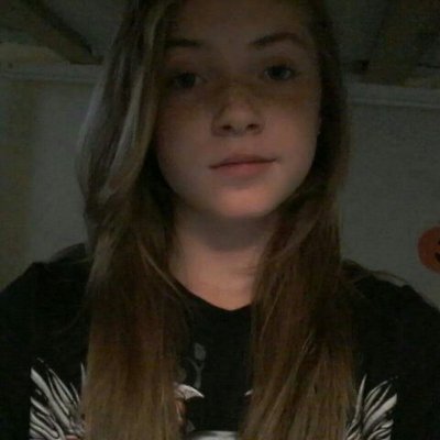 Profile Picture of Bobbie Boyer (@boyer_bobbie) on Twitter