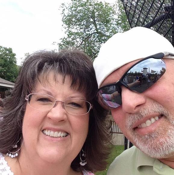 Profile Picture of Tracey Wilkinson (@tdub349) on Poshmark