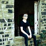 Profile Picture of Lucas Coburn (@lucas_coburn) on Instagram