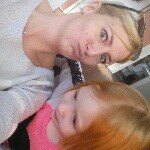 Profile Picture of Julia Gaffney (@jquinlivan) on Instagram