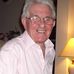 Profile Picture of Donald Stapleton (@donald.stapleton.52) on Facebook