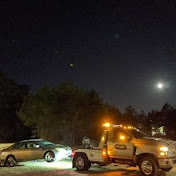 Profile Picture of Jeff Gillis (@jeffgillis2318) on Youtube