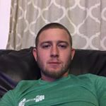 Profile Picture of Nathangully (@nateg4409) on Instagram