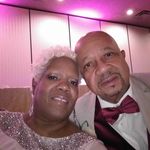 Profile Picture of Ruby Pittman (@ladyruby226) on Instagram