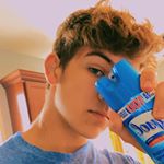 Profile Picture of Nathan Kasper (@nathankasper111) on Instagram