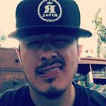 jason Sancho - Instagram Profile Picture of jason Sancho (@panchosworld88) on Instagram