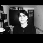 Profile Picture of Camilo Tovar (@malpensante____) on Instagram