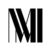 Profile Picture of M.M.LaFleur (@mmlafleur) on Pinterest