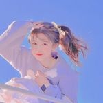 Profile Picture of Rima Hakim (@rimahakim2) on Instagram