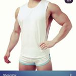 Profile Picture of john deloreon (@theginrummie) on Instagram