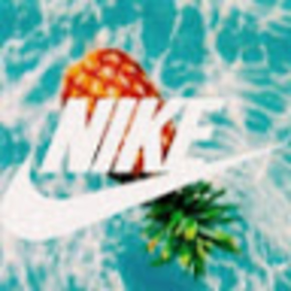 Profile Picture of Brady Niland (@bradyniland) on Poshmark