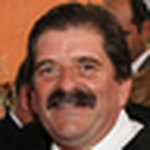 Profile Picture of Francisco Javier ¨güero¨ Pulido Alvarez (@amigogueropulido) on Flickr