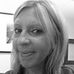 Profile Picture of Mandy Vukits (@Mandy-Vukits) on Facebook