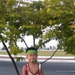 Profile Picture of Tiffer Concon (@Tiffer-Concon) on Facebook