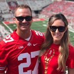 Profile Picture of David Gunkelman (@davegunk) on Instagram