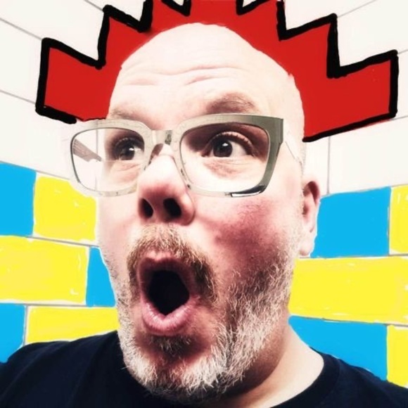 Profile Picture of Dustin kane Ingram (@dlovesabby) on Poshmark