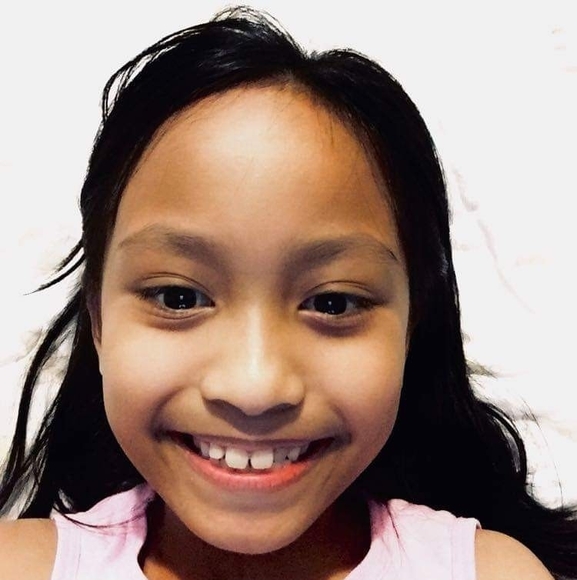 Profile Picture of Che Ramirez lamadrid (@cheramrez) on Poshmark