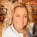 Profile Picture of Ronda #sevenhenrys (@therondalynn) on Instagram