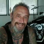 Profile Picture of Sean Boyd (@sean.boyd.112593) on Facebook