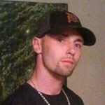 Profile Picture of Ronald shuler (@shuler.ronald) on Instagram